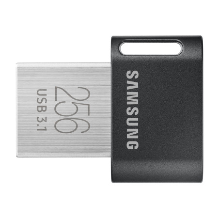 MEMORY DRIVE FLASH USB3.1/256GB MUF-256AB/APC SAMSUNG
