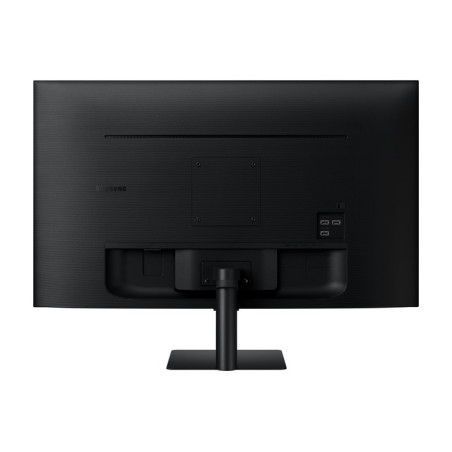 Samsung | LS32FM700UUXDU | 32 " | VA | 16:9 | 60 Hz | 4 ms | 3840 x 2160 pixels | 300 cd/m² | HDMI ports quantity 2 | Black