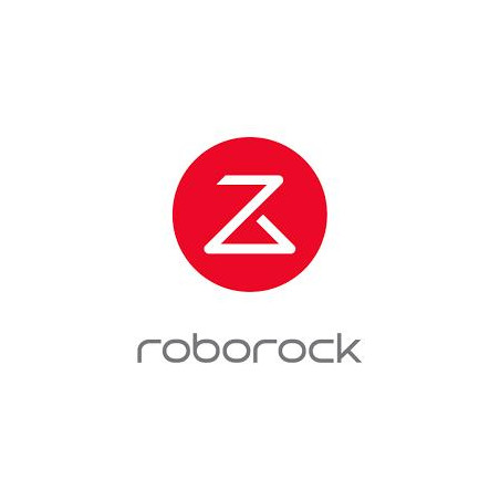 Vacuum Cleaner Accessory|ROBOROCK|Ultrasonic Carpet Recognition Module|For S7/S75 MaxV/G10/S7 Pro Ultra/S8/S8+/S8 Pro Ultra/S7 Max Ultra/Qrevo/Qrevo MaxV/S8 MaxV Ultra/S8 Max Ultra/Qrevo Master/Qrevo S/Qrevo Pro/Qrevo Curv/Qrevo Slim/Qrevo Edge/Qrevo Plus|9.01.0772