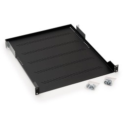 Triton perforated shelf 19"...