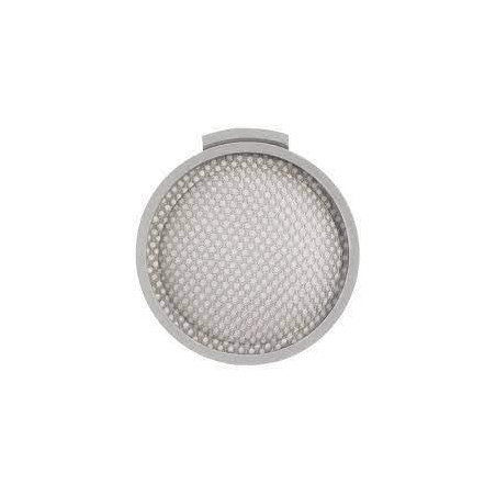 Vacuum Cleaner Accessory|ROBOROCK|Front Filter|For H6|9.02.0087