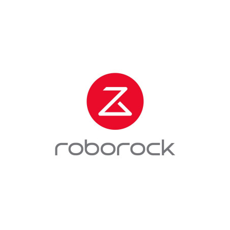 Vacuum Cleaner Accessory|ROBOROCK|Main Brush Cover|Black|For Saros Z70|8.02.0439