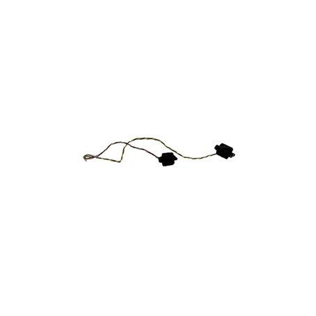 Vacuum Cleaner Accessory|ROBOROCK|Impact Switch Assembly|For S8 White/S8 Black/S8 White+/S8 Black+/S8 White Pro Ultra/S8 Black Pro Ultra|9.01.1877