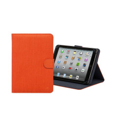TABLET SLEEVE BISCAYNE...