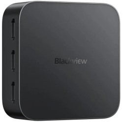 Mini PC Blackview MP80 N97...