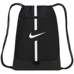 Nike Academy Shoe Bag black...