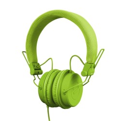 Reloop RHP-6 Headset Wired...