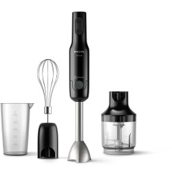 Philips | Hand Blender |...