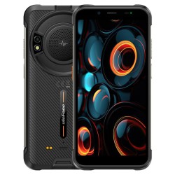 Ulefone Power Armor 16S...