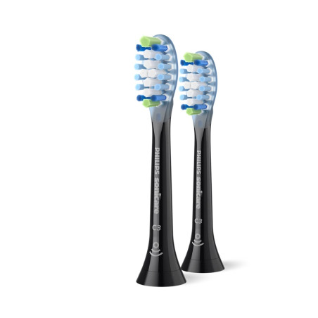 ELECTRIC TOOTHBRUSH ACC HEAD/HX9042/88 PHILIPS
