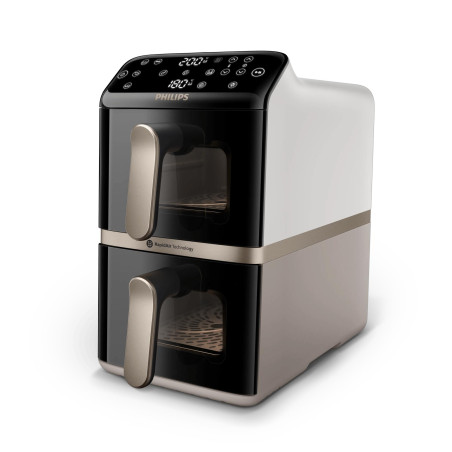 AIR FRYER/NA462/80 PHILIPS