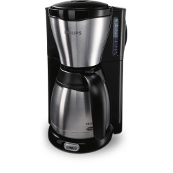 Philips | Coffee Maker |...