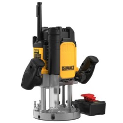 DEWALT ROUTER 2300W