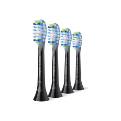 Philips | Replacement brush...