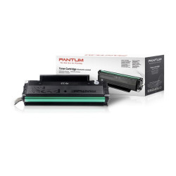 Pantum PD-219 | Toner...