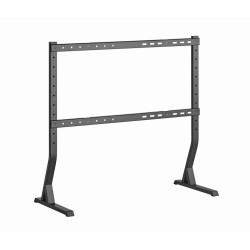 Gembird TVS-D90F-01...