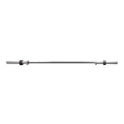 HMS Fitness GO700 2200 mm...