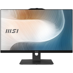 Monoblock PC|MSI|CPU...