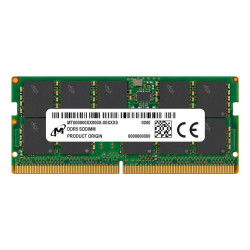 Server Memory...