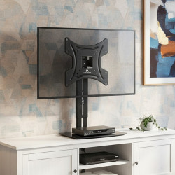 MACLEAN WALL MOUNT FOR TV...