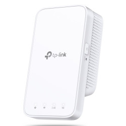 TP-Link AC1200 Mesh Wi-Fi...