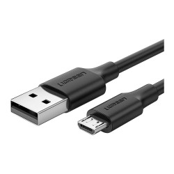 Ugreen 60137 USB cable USB...
