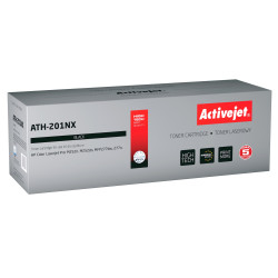 Activejet ATH-201NX Toner...