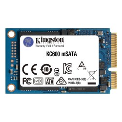 Kingston Technology 1024G...