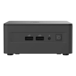 ASUS NUC 13 RNUC13ANHi50000...