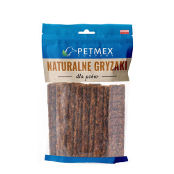 PETMEX Lamb strips Mono -...