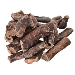 PETITTO Beef lungs - dog...