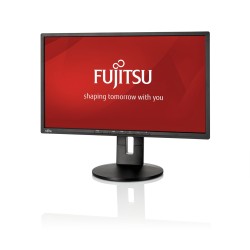 Fujitsu Displays B22-8 TS...