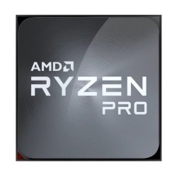 AMD Ryzen 3 PRO 4350G...