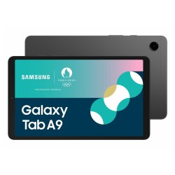 Samsung Galaxy Tab A9 4G...