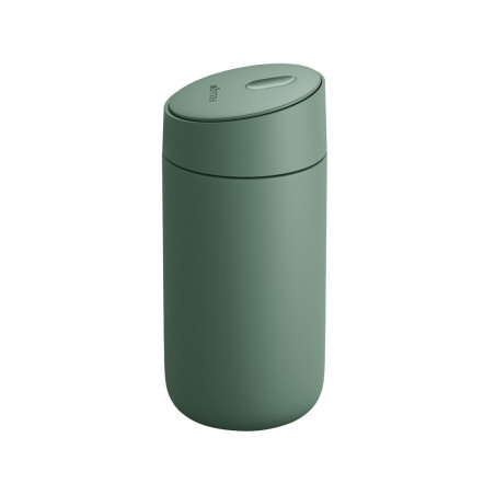 Fellow Carter Slide Mug Travel mug 473 ml Green