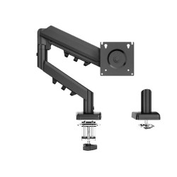 Tracer PivotMaster 81.3 cm...