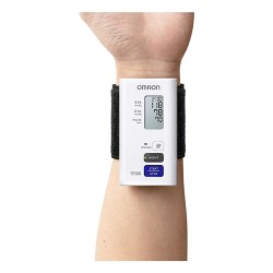 Omron NightView Upper arm...