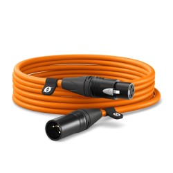 RØDE XLR6M-O audio cable 6...