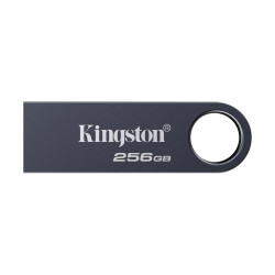 Kingston USB Flash Drive |...