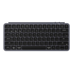 KEYBOARD WRL B1 PRO/SPACE...