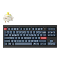 KEYBOARD WRL V3 MAX...