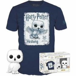 PROMO FUNKO POP T-shirt...