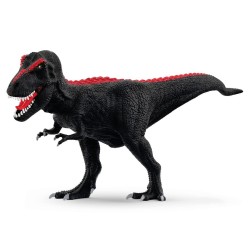 schleich Dinosaurs...