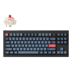 KEYBOARD WRL V3 MAX...