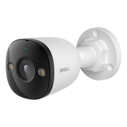NET CAMERA PS3E 5MP...