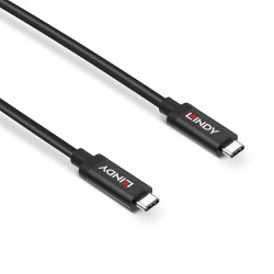Lindy 5m Active USB 3.2 Gen...