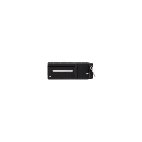 Gimbal Accessory|DJI|R Quick-Release Plate (Lower)|CP.RN.00000119.01