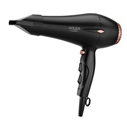 Adler AD 2244 hair dryer...
