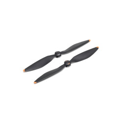 Drone Accessory|DJI|DJI...