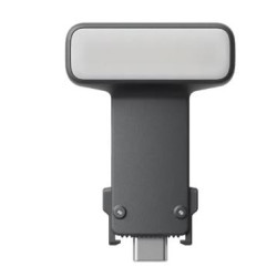 Camera Accessory|DJI|OM...